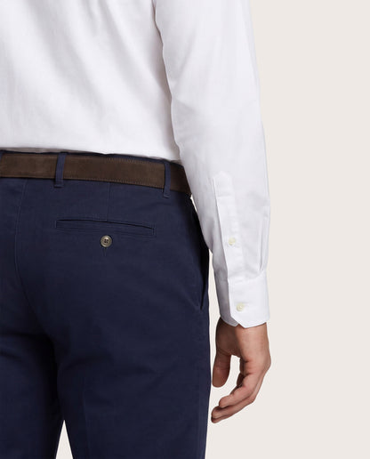 MONZAH02781WHITE