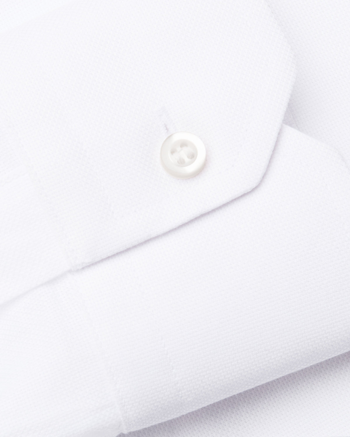 MONZAH02781WHITE