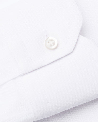 MONZAH02781WHITE