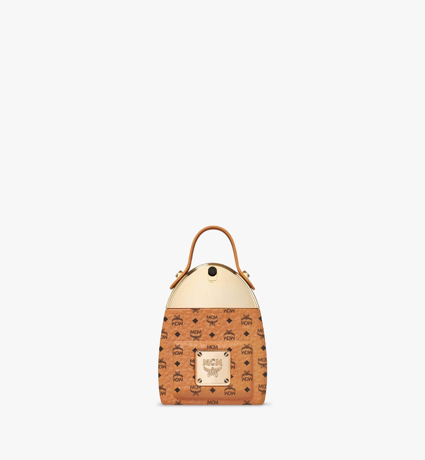 MPFBSMM02CO-MCM Eau de Parfum-COGNAC