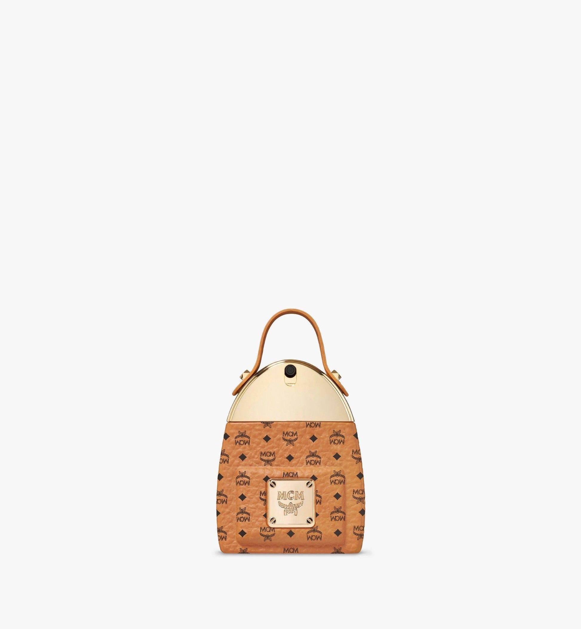 MPFBSMM02CO-MCM Eau de Parfum-COGNAC