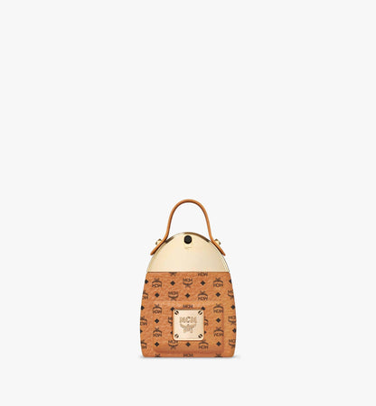 MPFBSMM02CO-MCM Eau de Parfum-COGNAC