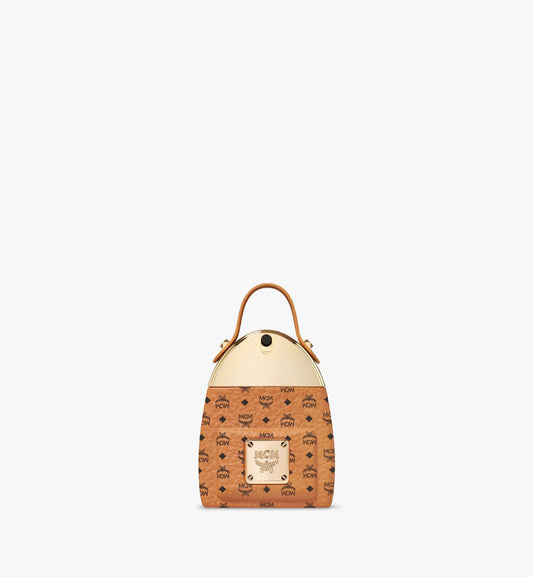 MPFBSMM02CO-MCM Eau de Parfum-COGNAC