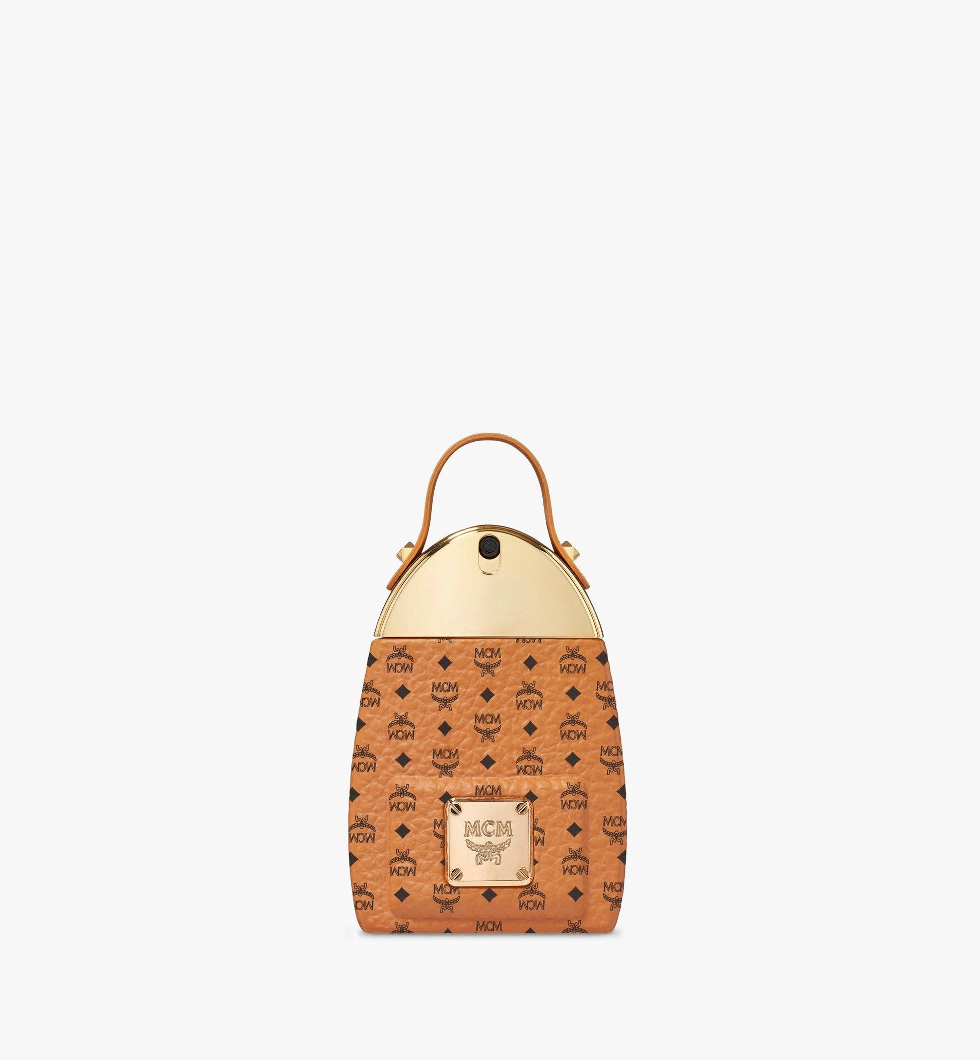 MPFBSMM03CO-MCM Eau de Parfum-COGNAC