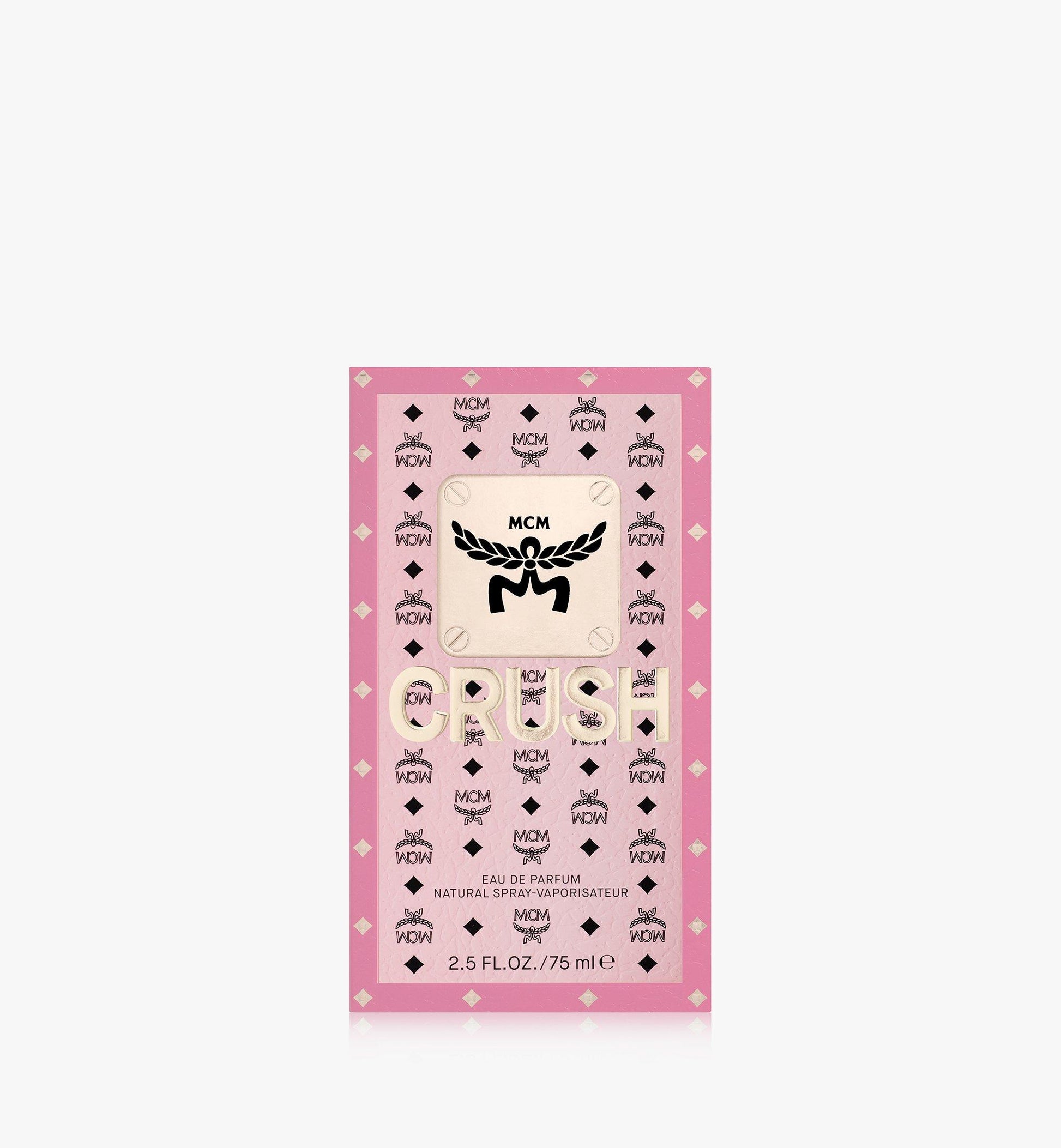 MPFESMM02PK-Crush Eau de Parfum-PINK