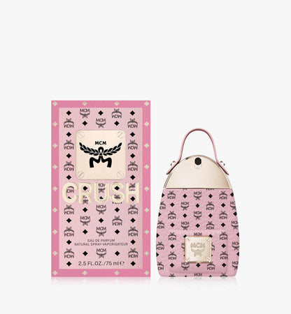 MPFESMM02PK-Crush Eau de Parfum-PINK