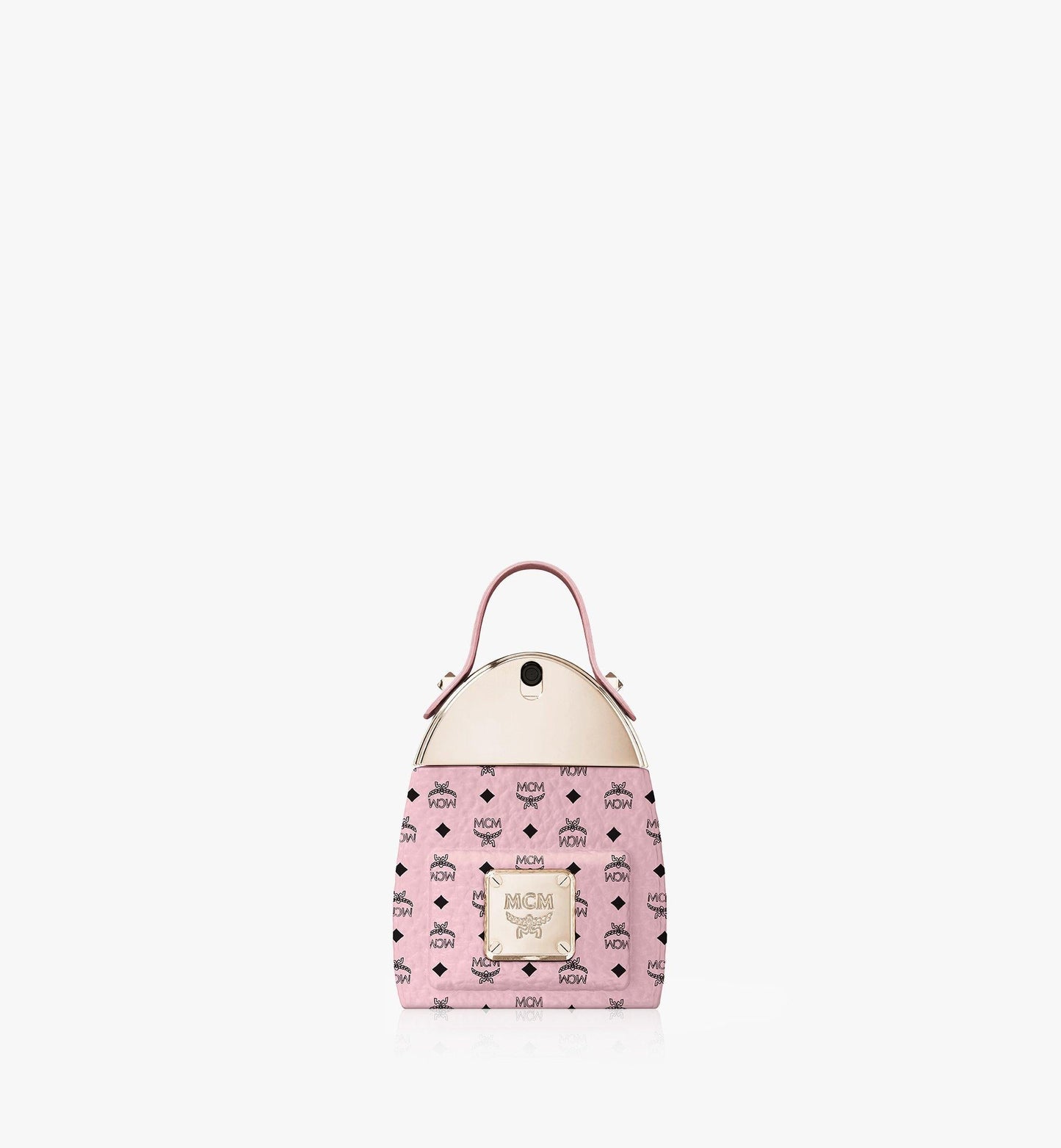 MPFESMM03PK-Crush Eau de Parfum-PINK