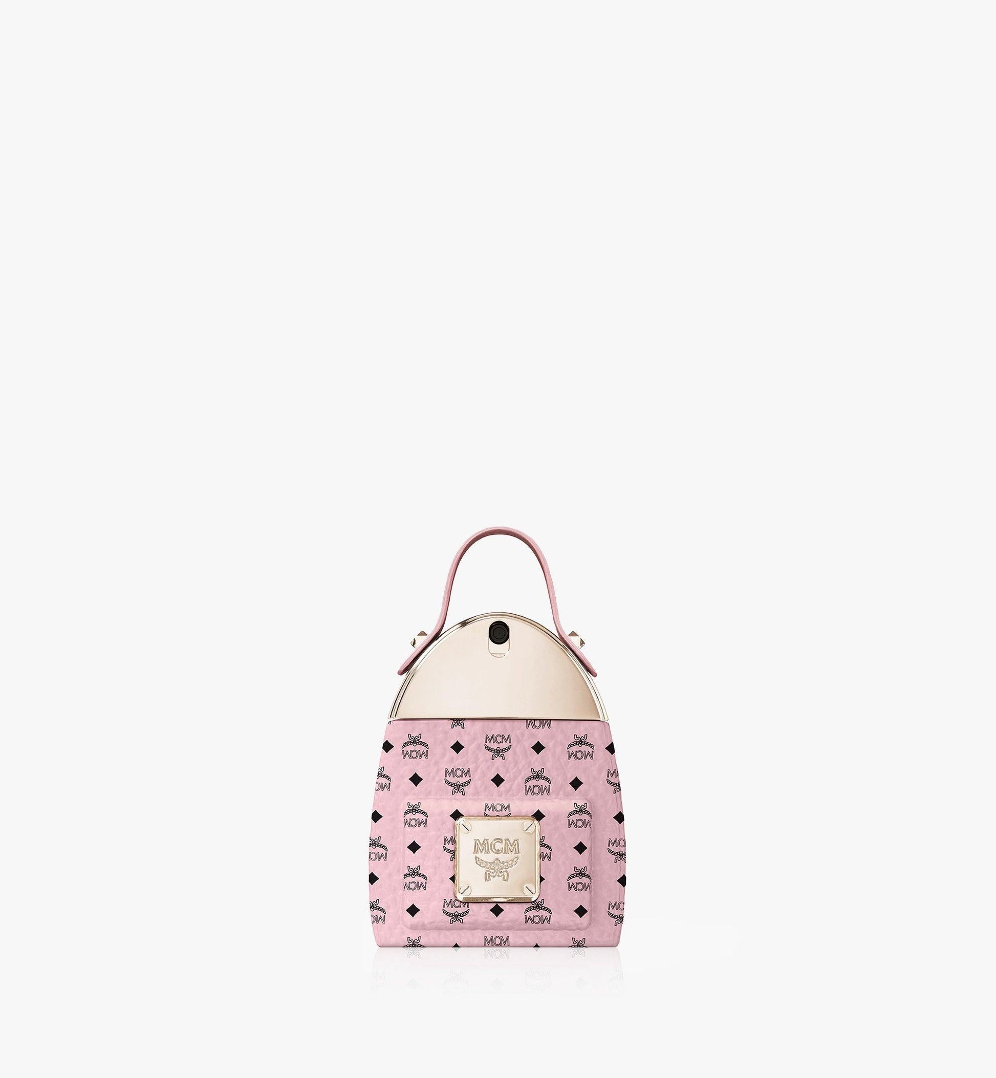 MPFESMM03PK-Crush Eau de Parfum-PINK