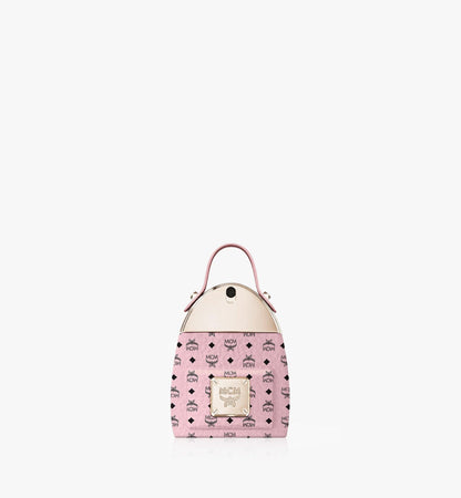 MPFESMM03PK-Crush Eau de Parfum-PINK