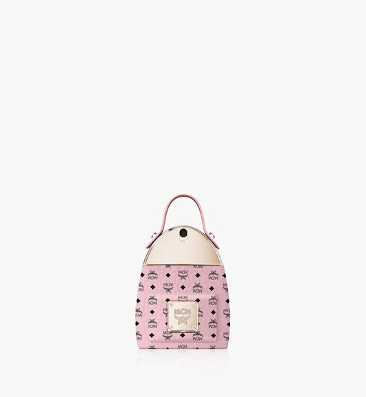 MPFESMM03PK-Crush Eau de Parfum-PINK