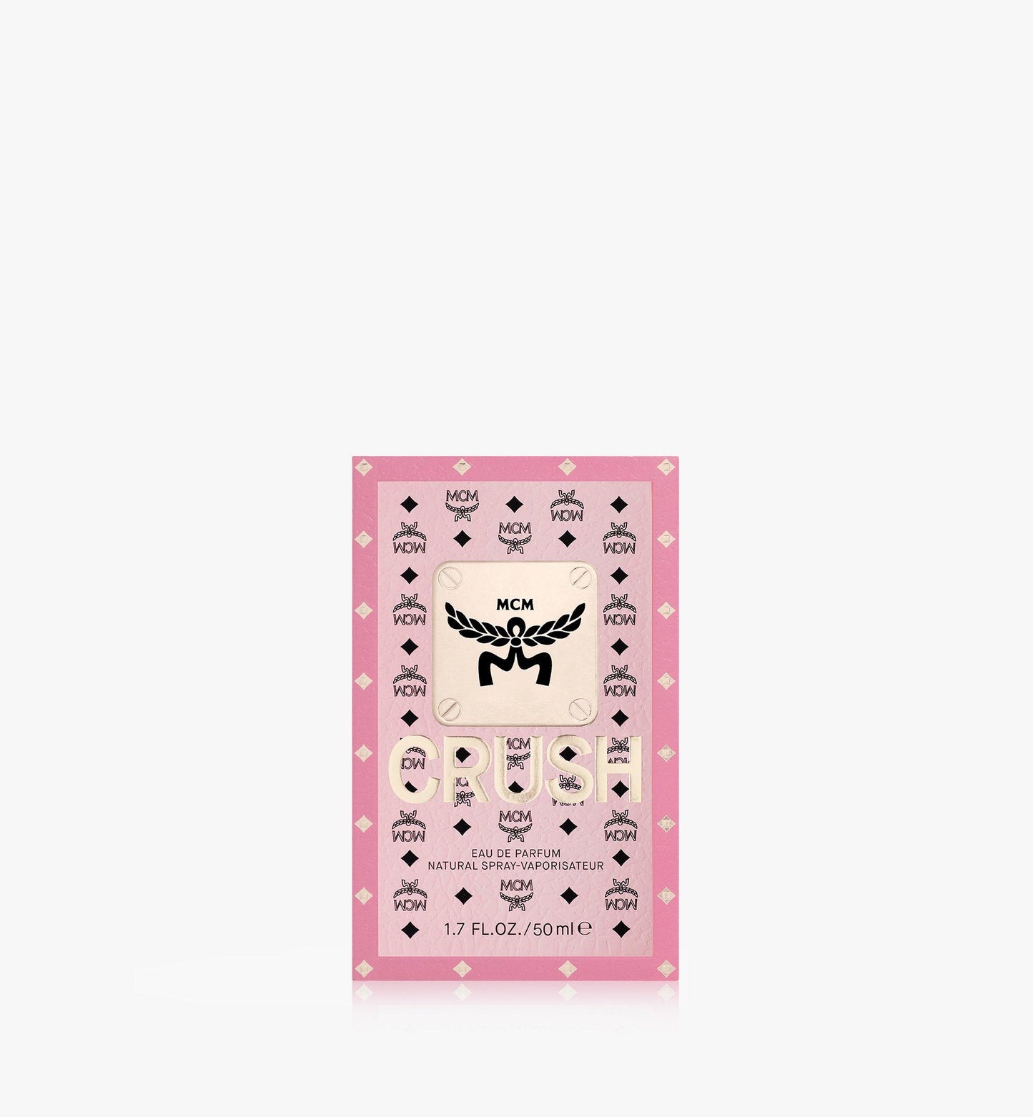 MPFESMM03PK-Crush Eau de Parfum-PINK