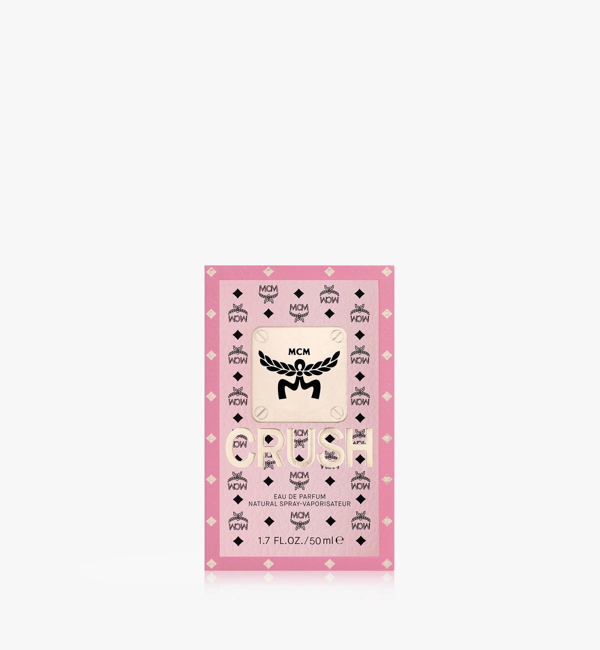 MPFESMM03PK-Crush Eau de Parfum-PINK