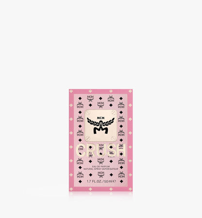 MPFESMM03PK-Crush Eau de Parfum-PINK