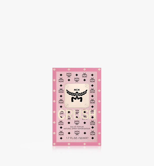 MPFESMM03PK-Crush Eau de Parfum-PINK