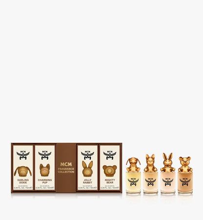 MPFFSMM12CO-Fragrance Collection Gift Set|COGNAC