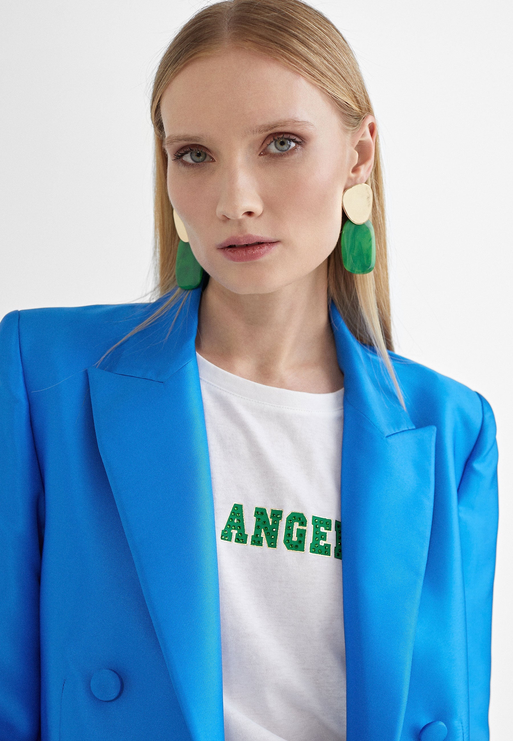 MS2402013-Electric-Blue-Monochrome blazer