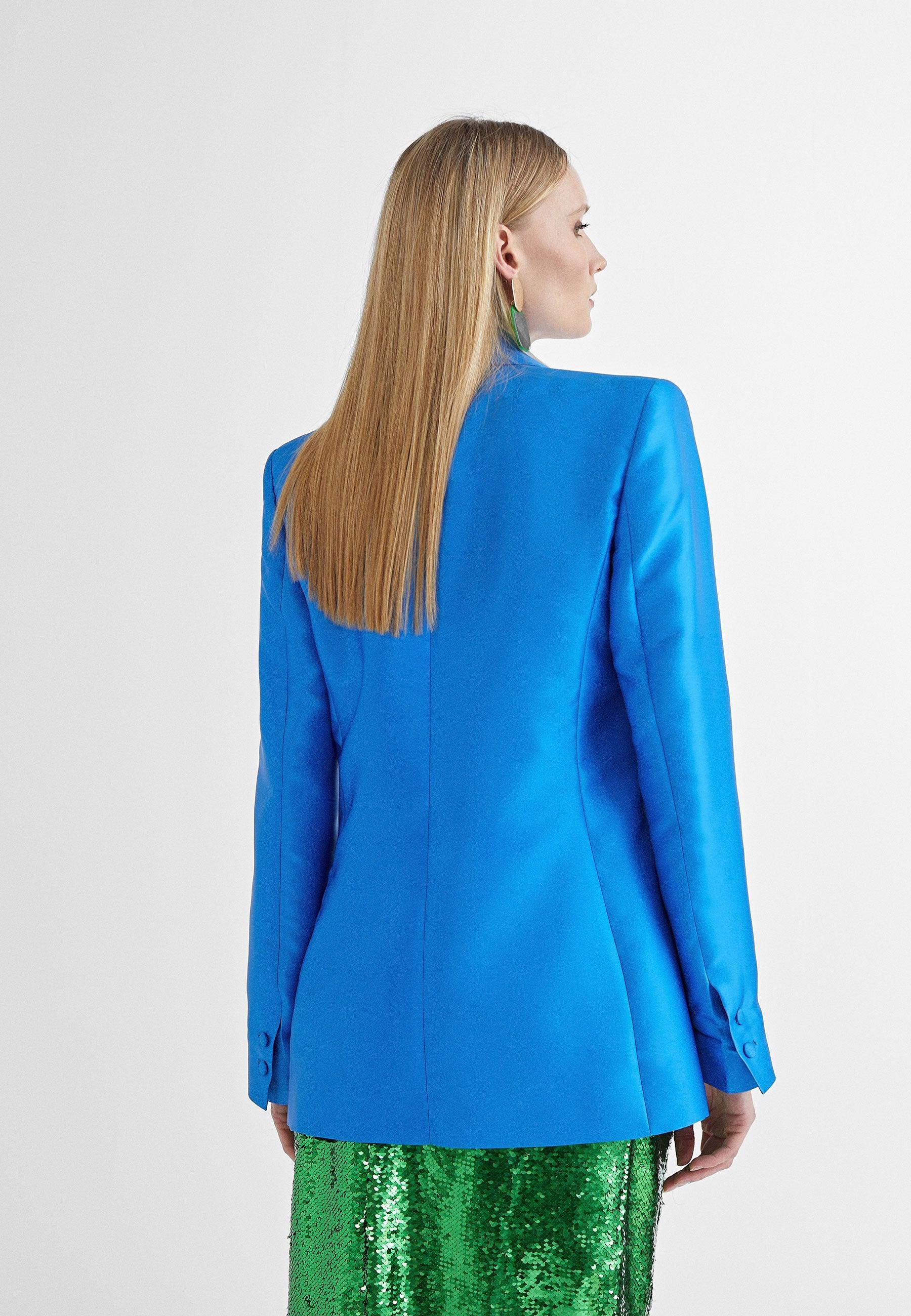 MS2402013-Electric-Blue-Monochrome blazer