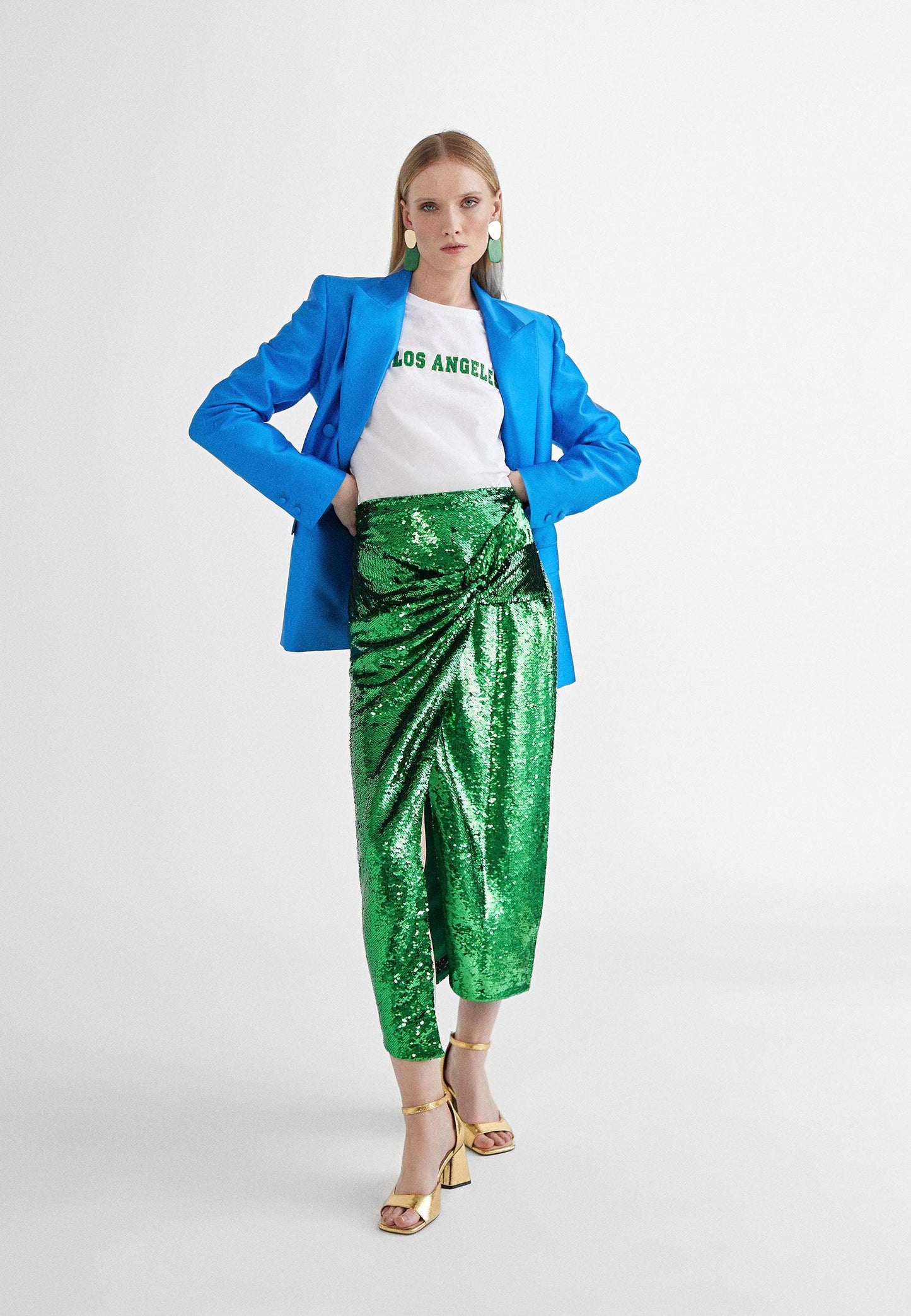 MS2402013-Electric-Blue-Monochrome blazer