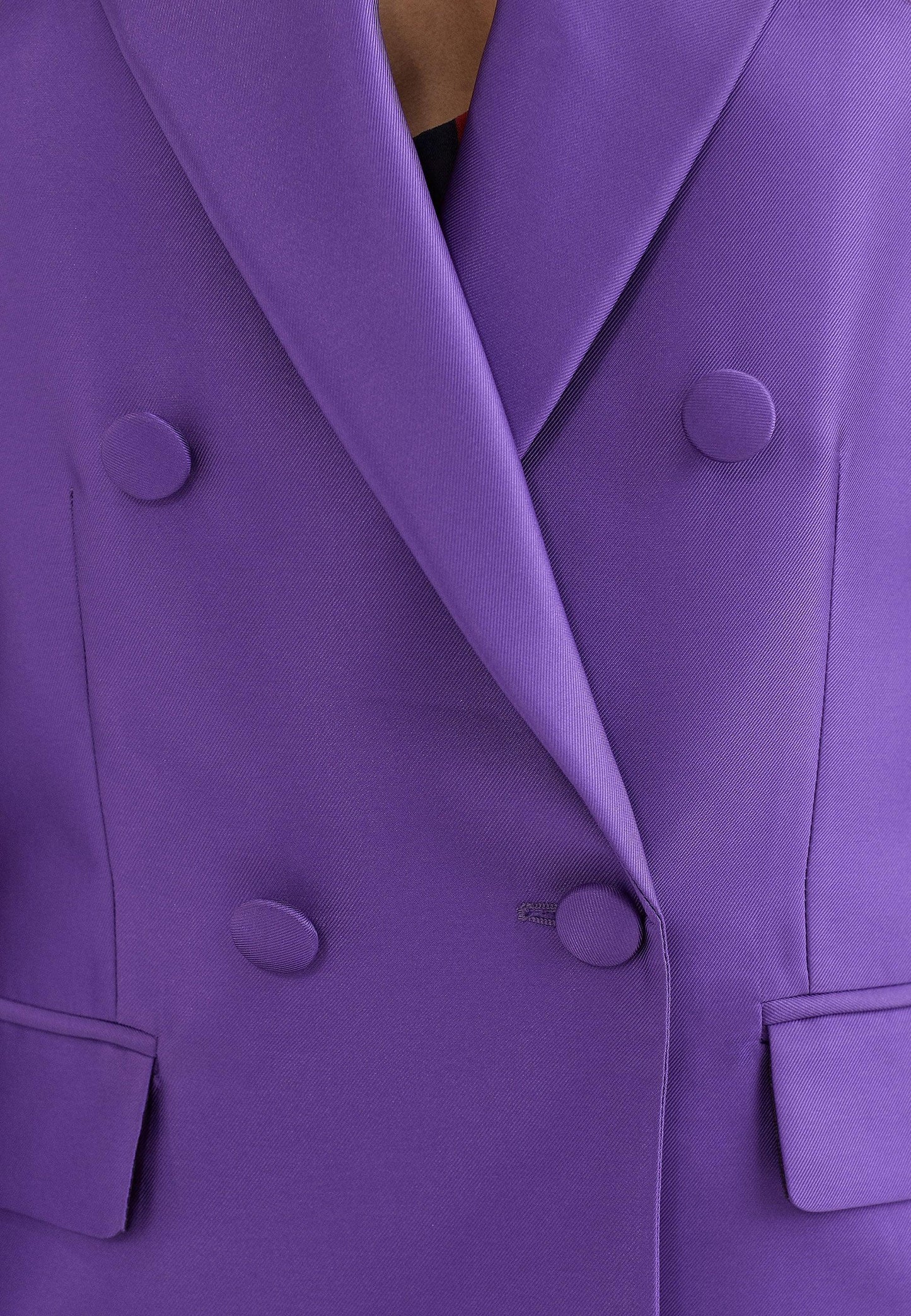MS2402013-Lilac-Monochrome blazer
