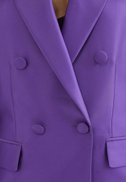 MS2402013-Lilac-Monochrome blazer