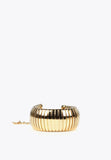 MS2403022-Gold-Elastic bracelet