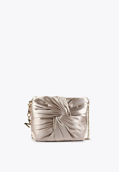 MS2404002-Beige-Evening bag with bow