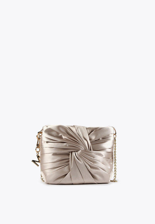 MS2404002-Beige-Evening bag with bow