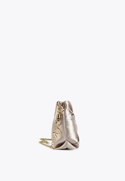 MS2404002-Beige-Evening bag with bow