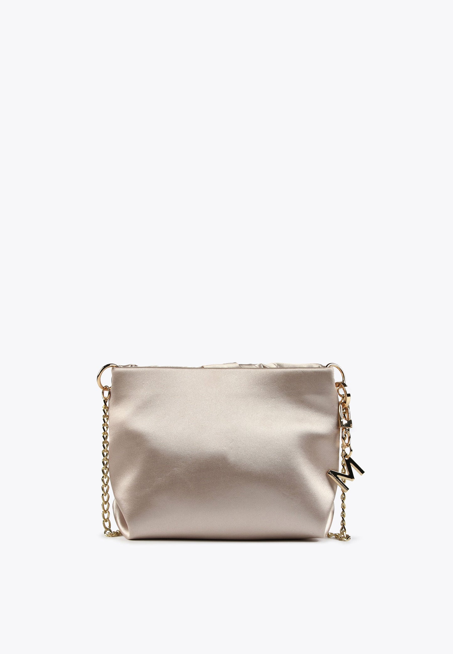 MS2404002-Beige-Evening bag with bow