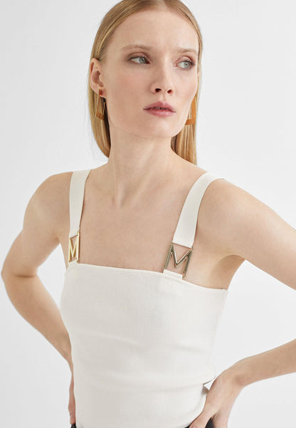 MS2415024-Ecru-Knit top