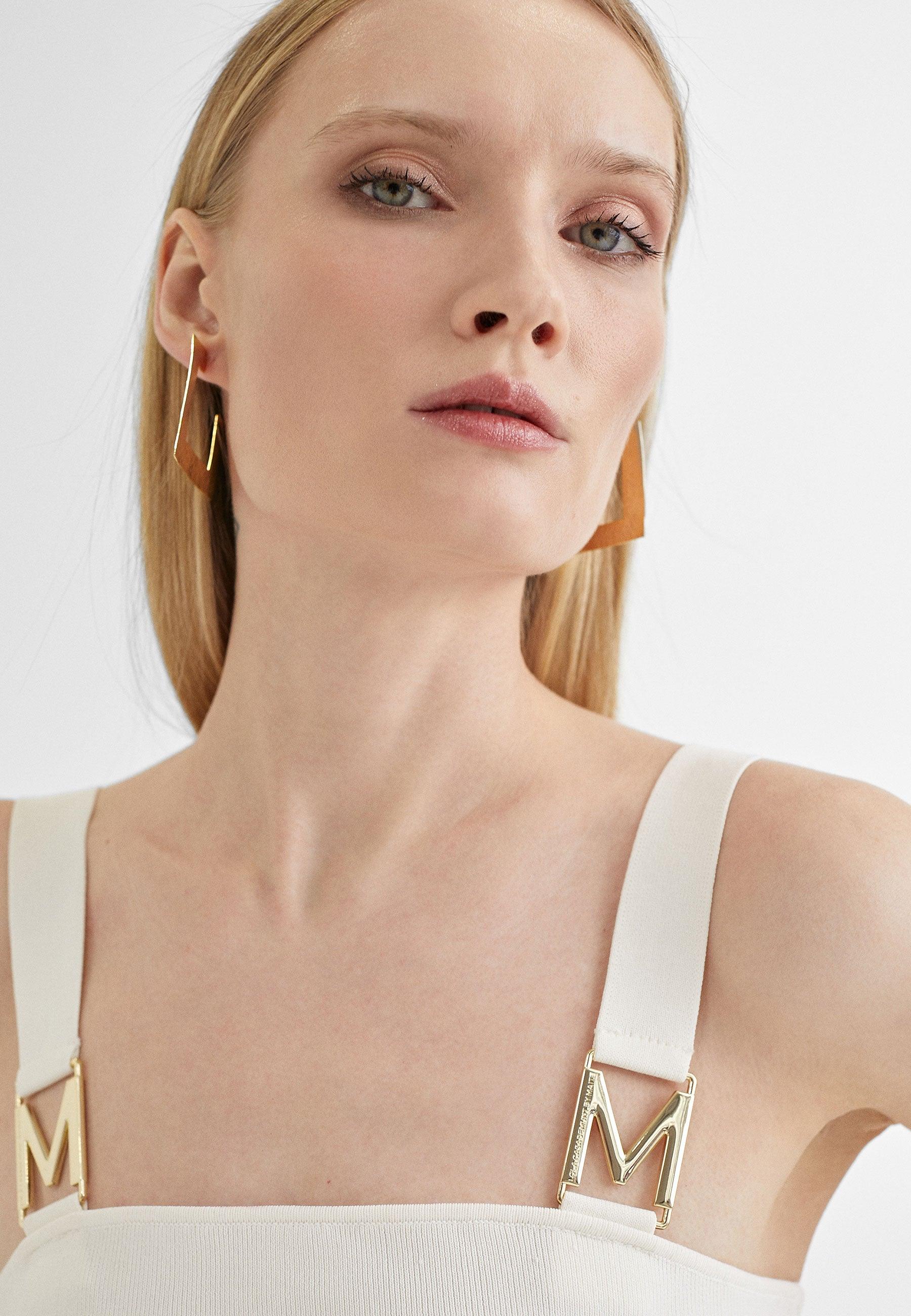 MS2415024-Ecru-Knit top