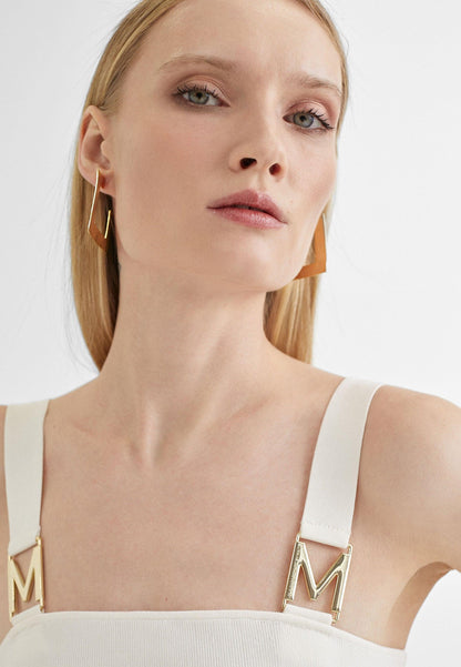 MS2415024-Ecru-Knit top