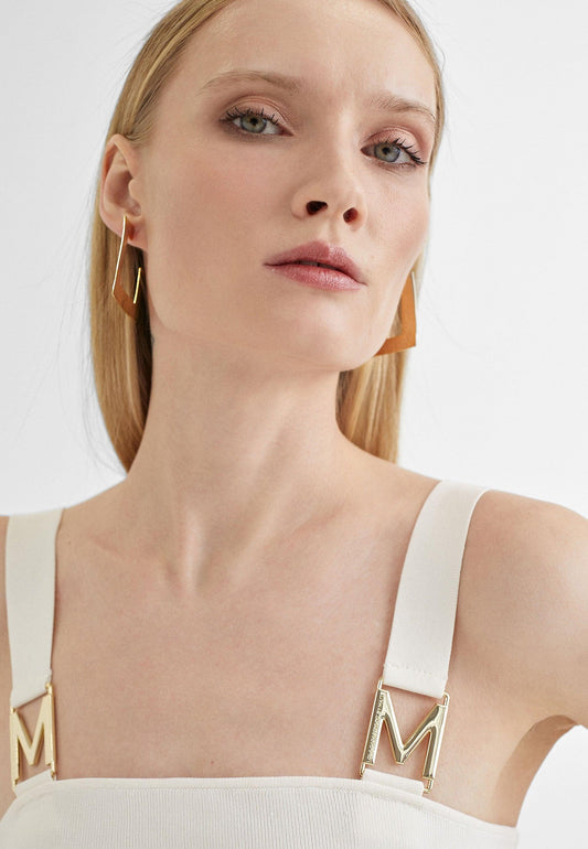 MS2415024-Ecru-Knit top