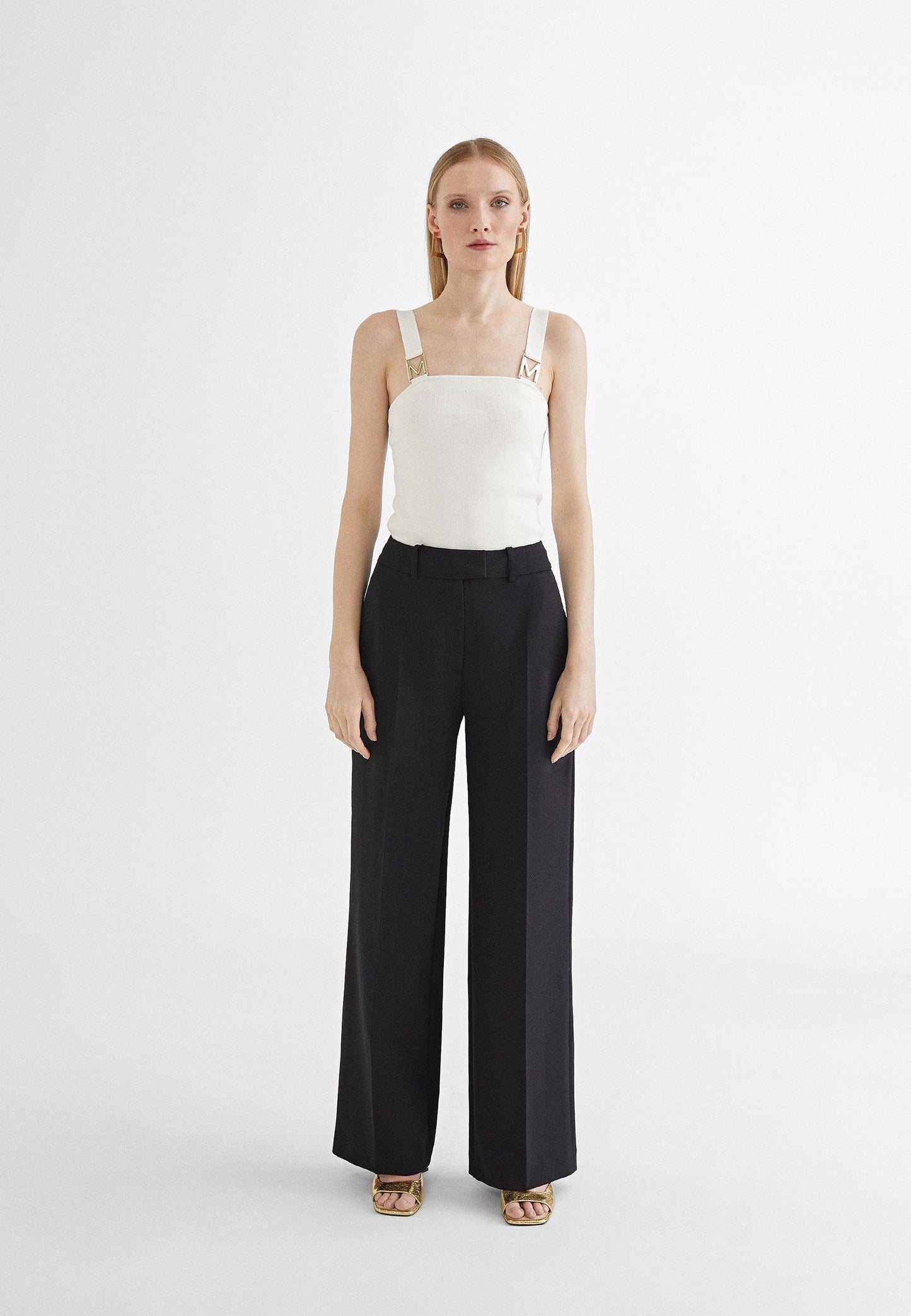 MS2415024-Ecru-Knit top