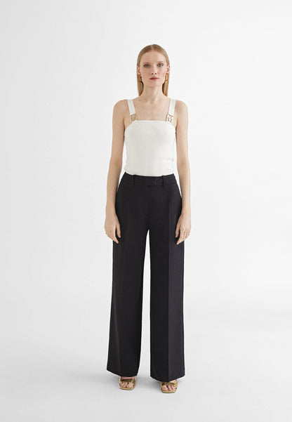 MS2415024-Ecru-Knit top