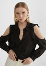 Blouses & Tops