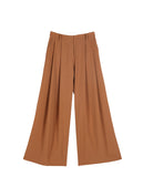 ms2514008-001-palazzo trousers with darts-black