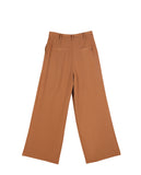 ms2514008-001-palazzo trousers with darts-black