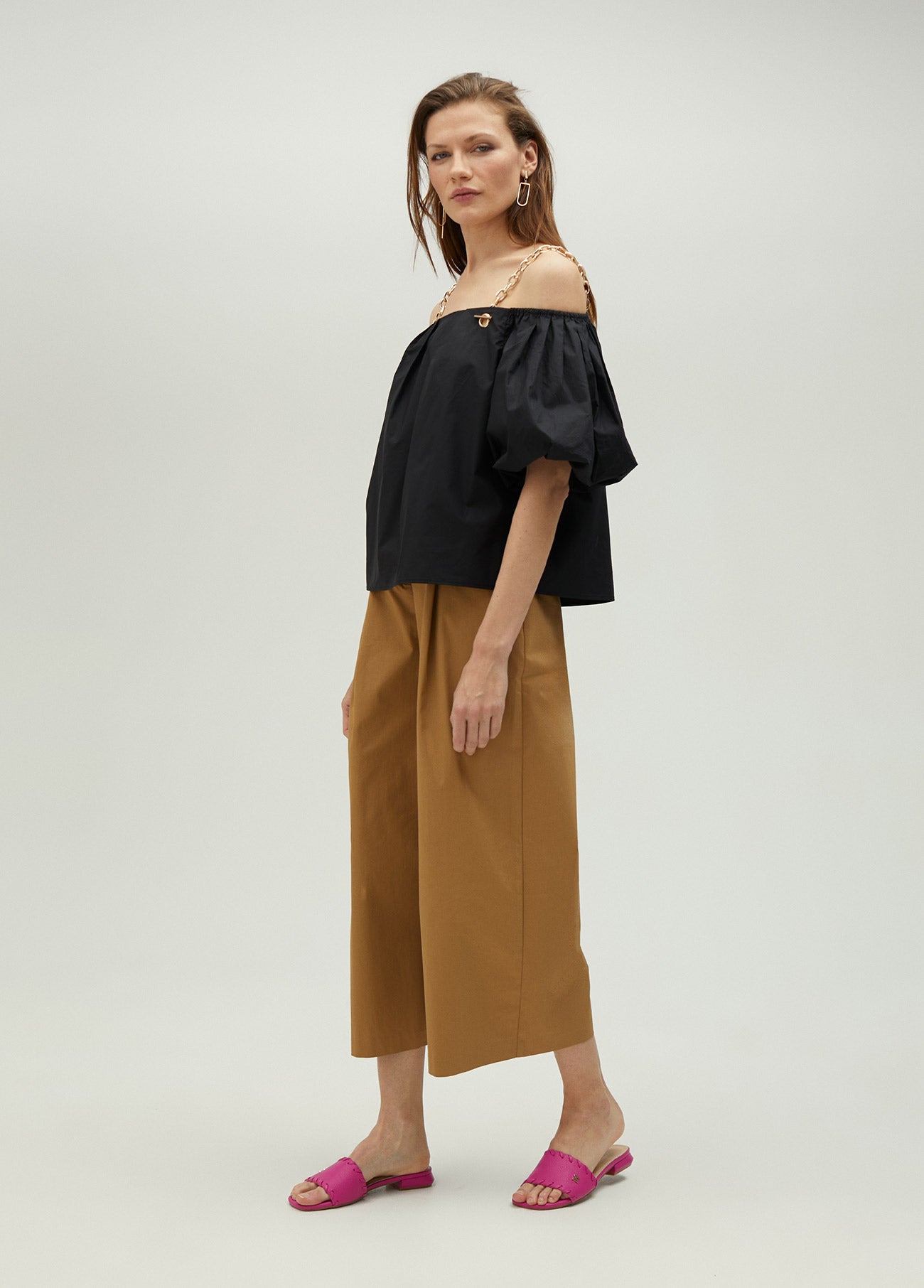 ms2514020-052-wide-leg trousers-camel