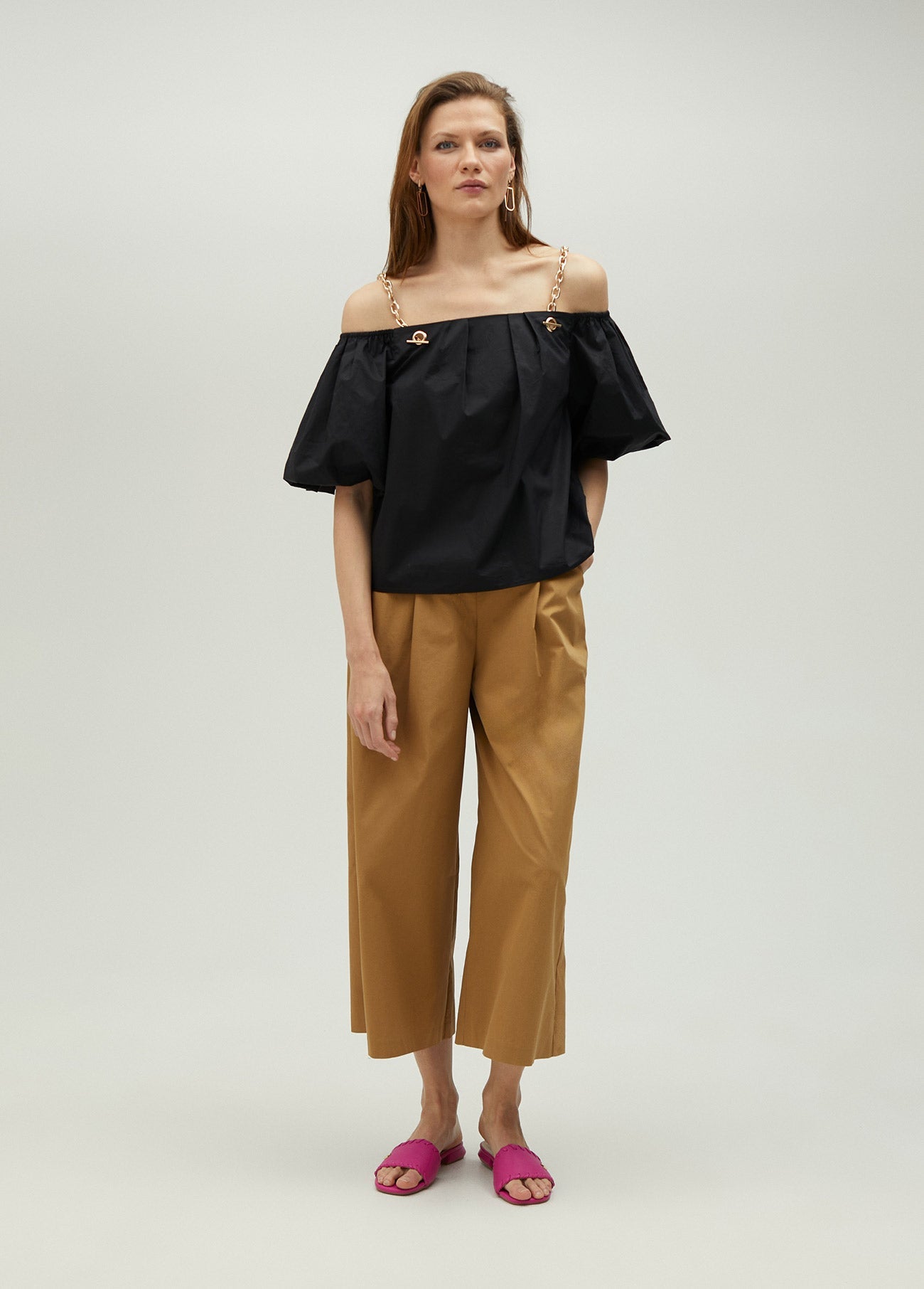 ms2514020-052-wide-leg trousers-camel