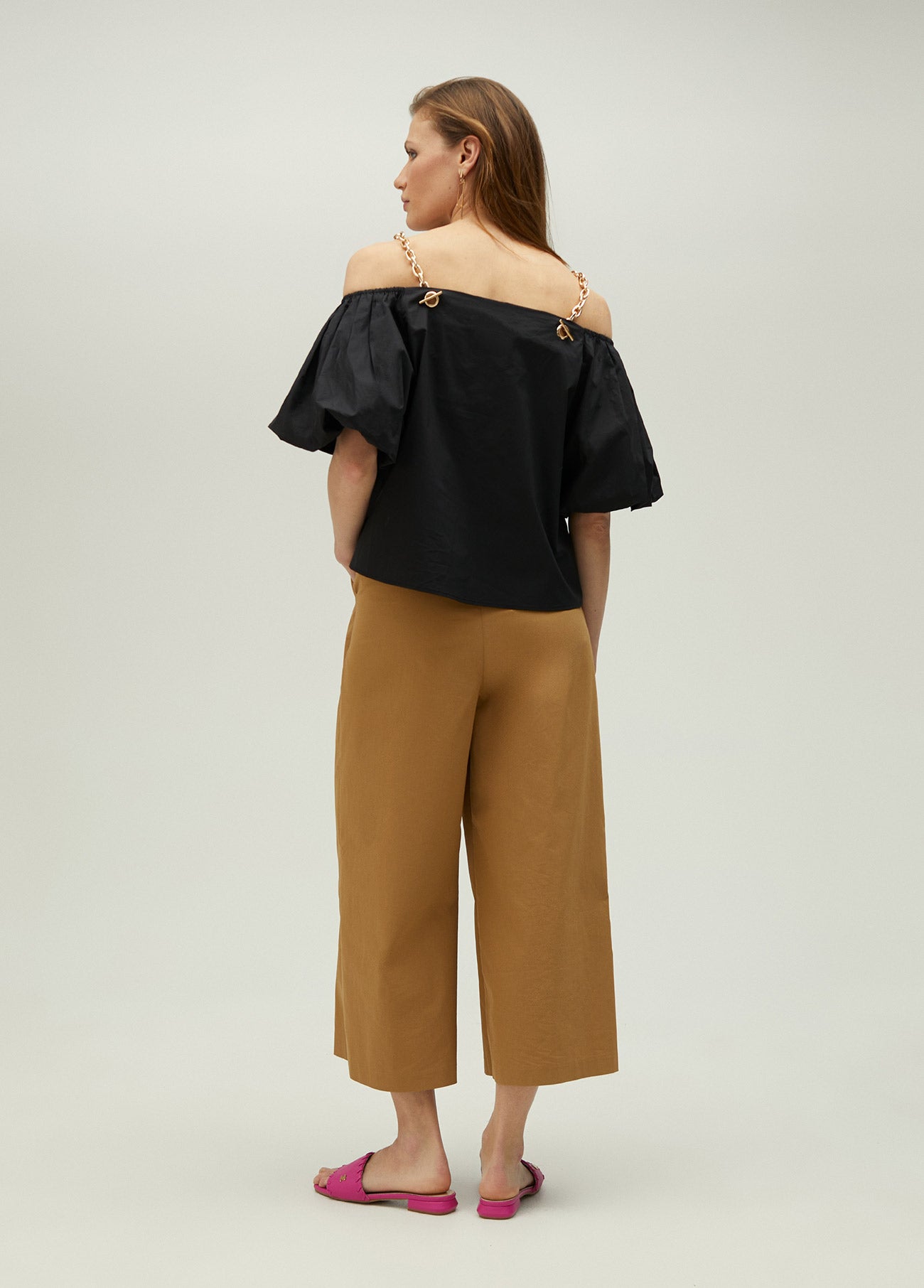 ms2514020-052-wide-leg trousers-camel
