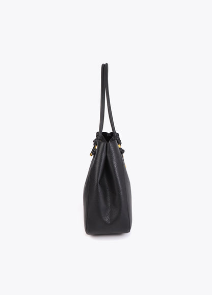 Metal Detail Shopper
