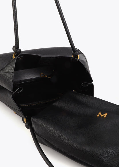 Metal Detail Shopper
