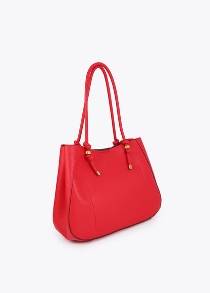 Metal Detail Shopper