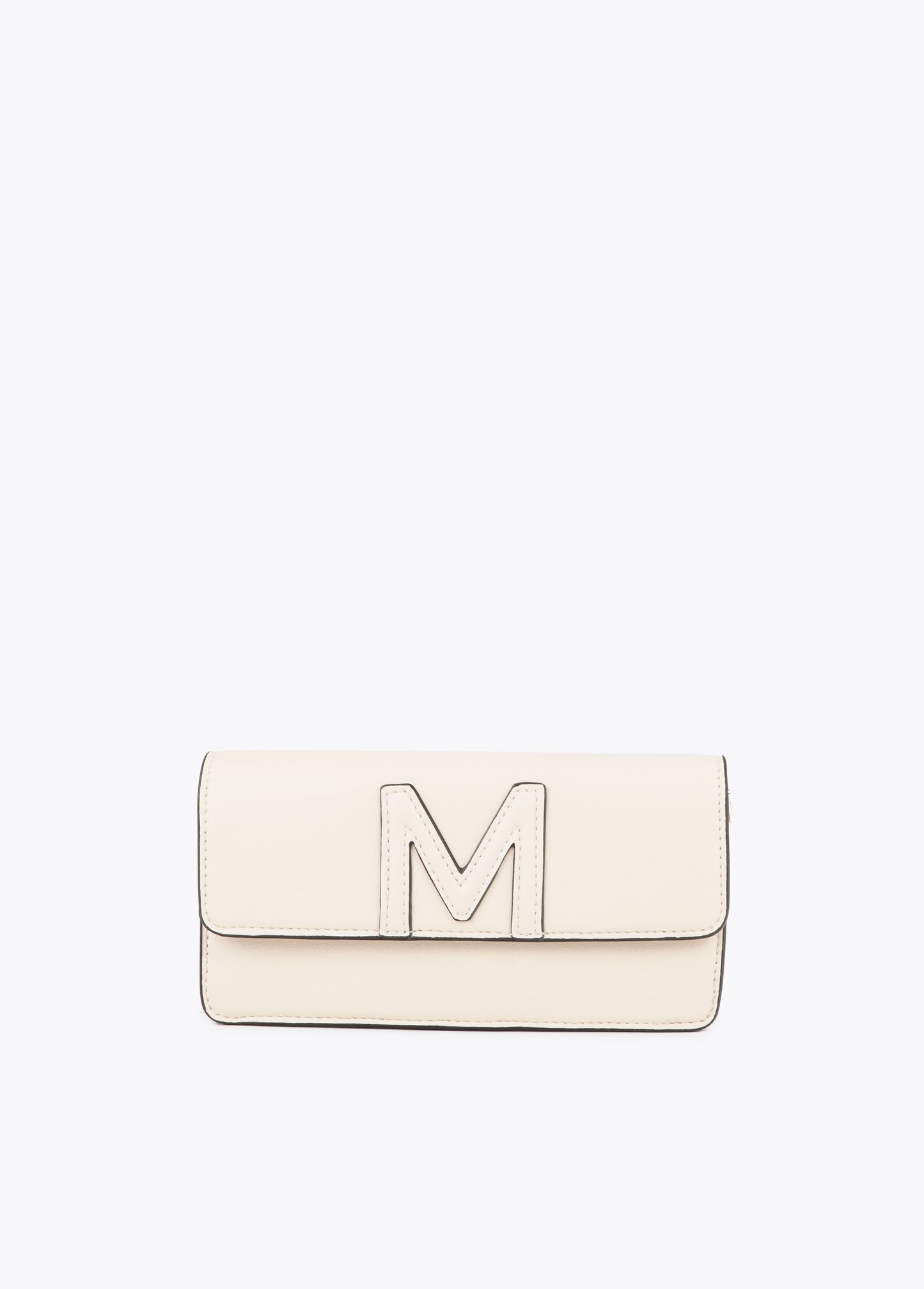 Mini Crossbody Bag M