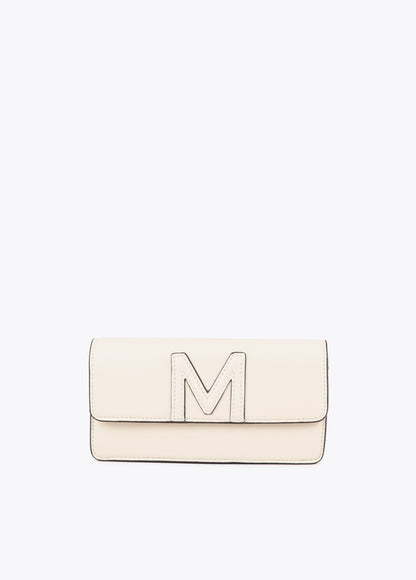 Mini Crossbody Bag M