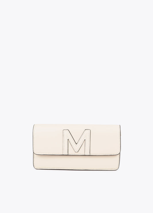 Mini Crossbody Bag M