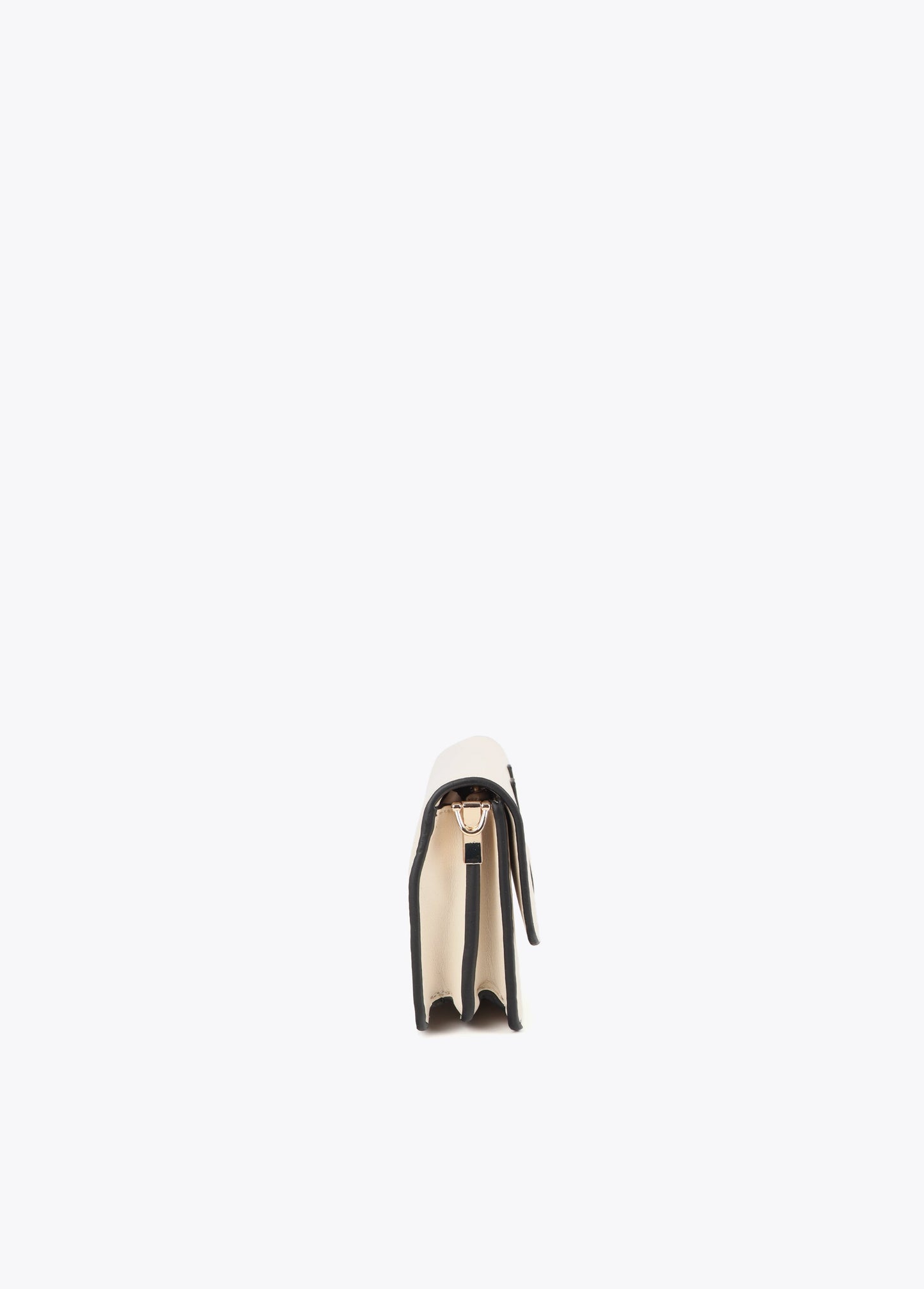 Mini Crossbody Bag M