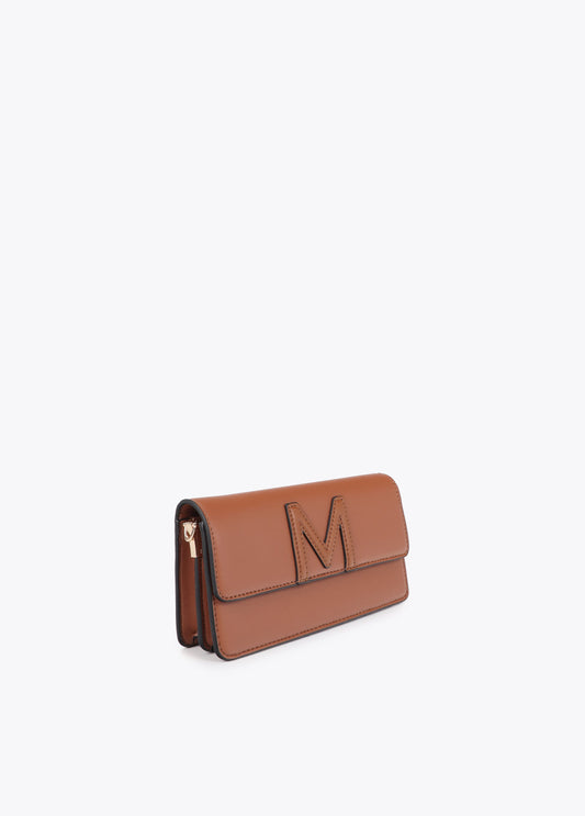 Mini Crossbody Bag M