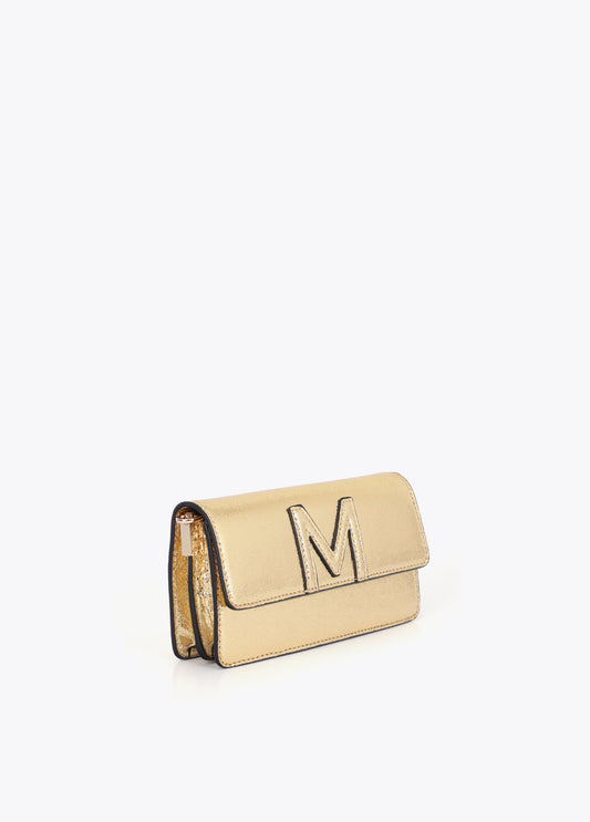 Mini Crossbody Bag M